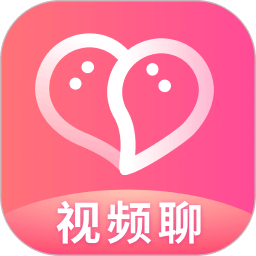 闺蜜被欺负怎么怼