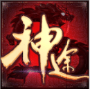 吃阴阳饭有什么危害