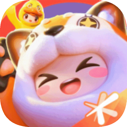 阴阳师晴明皮肤