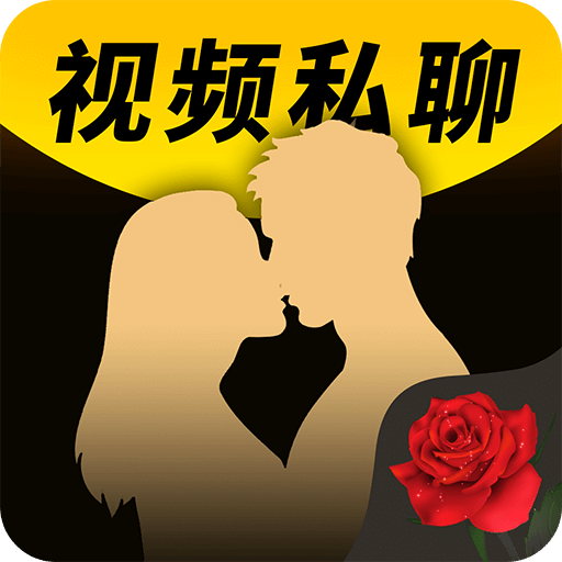 灵异阴阳录网页版