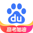 阴阳师晴明皮肤
